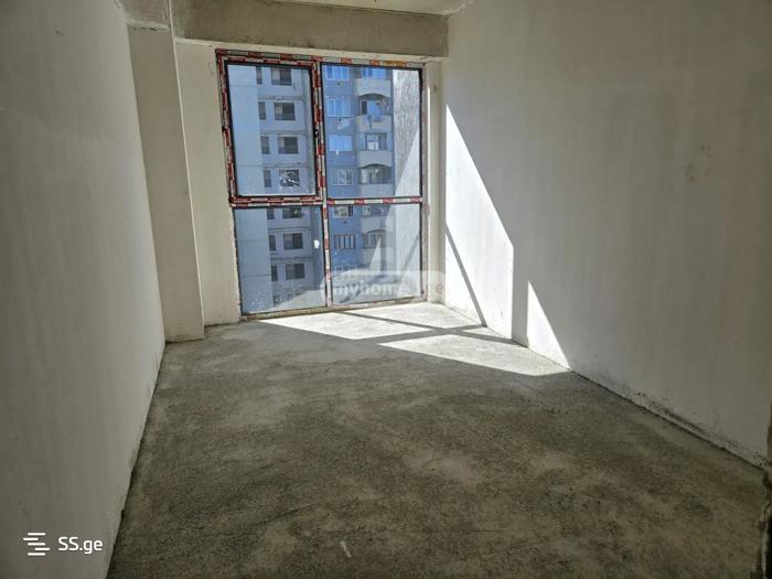 https://static.ss.ge/20251023/18_13f89a31-df04-4574-8b0b-c639abb903a8_Thumb.jpg