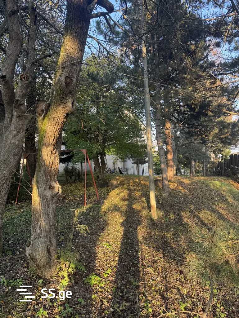 Commercial Space For Sale. Kojori view 9