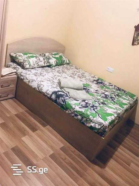 https://static.ss.ge/20251023/18_7552ef10-5b0e-48fb-9840-5b41f903bee5_Thumb.jpg