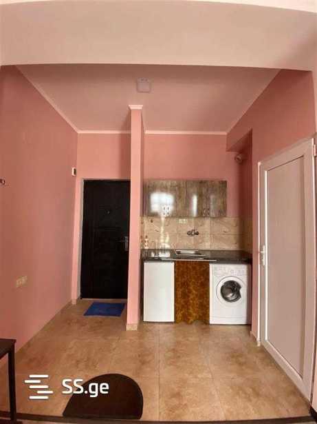 https://static.ss.ge/20251023/18_a4876662-58de-41a0-8004-8d370fa2b6ff_Thumb.jpg