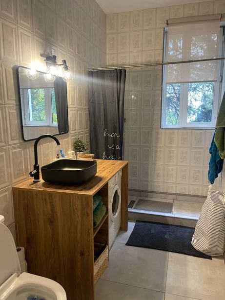 https://static.ss.ge/20251023/2_4b757de0-ac14-4438-9cfb-daccbafbaba9_Thumb.jpg
