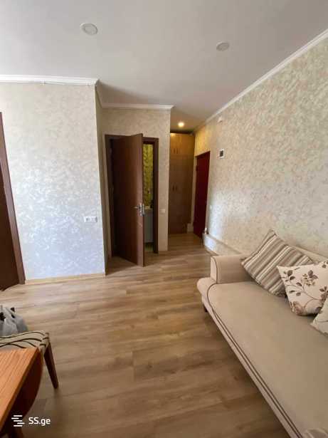 https://static.ss.ge/20251023/2_b7c63ba6-ea6f-4046-9b64-e81326451600_Thumb.jpg