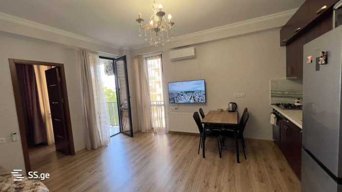 https://static.ss.ge/20251023/2_c9a72278-b3de-44ad-aab1-13efe018abc1_Thumb.jpg
