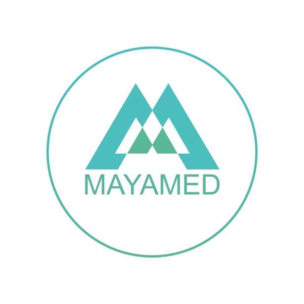 მაიამედი