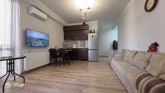 https://static.ss.ge/20251023/3_93b658a1-6015-48d1-9033-cb57bb394027_Thumb.jpg