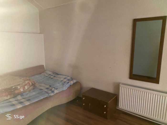 https://static.ss.ge/20251023/4_5b45c67b-99bd-4b0b-92fb-00e4c13b6c3a_Thumb.jpg