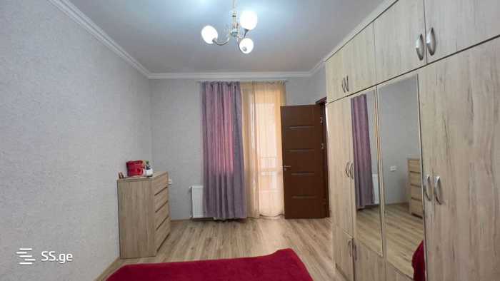 https://static.ss.ge/20251023/5_34fac815-0651-4cee-9af8-8246718538de_Thumb.jpg