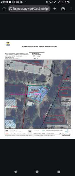 https://static.ss.ge/20251023/5_8a0aea1c-6826-49f8-982a-aa9f3ab64990_Thumb.jpg