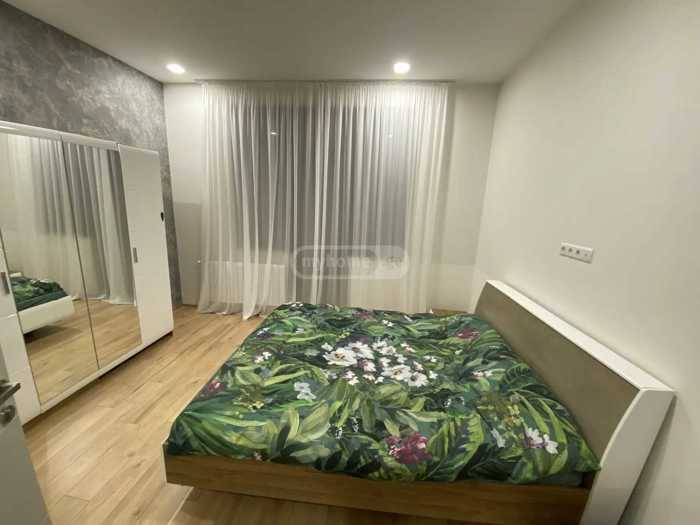https://static.ss.ge/20251023/7_082bc1d2-f233-4bed-bed9-5f6b73e445e9_Thumb.jpg