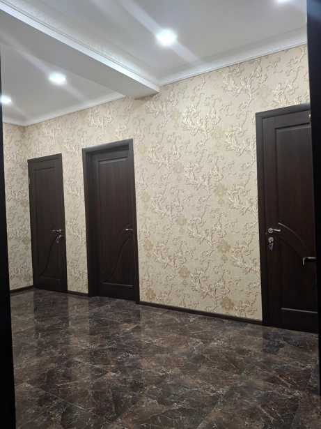 https://static.ss.ge/20251023/7_d69547ad-b5cd-4e7f-b86b-8045e9531828_Thumb.jpg