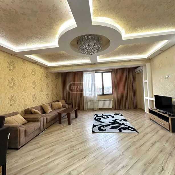 https://static.ss.ge/20251023/7_d9c655a9-0dd1-48a1-a8f8-f93d3e026b69_Thumb.jpg