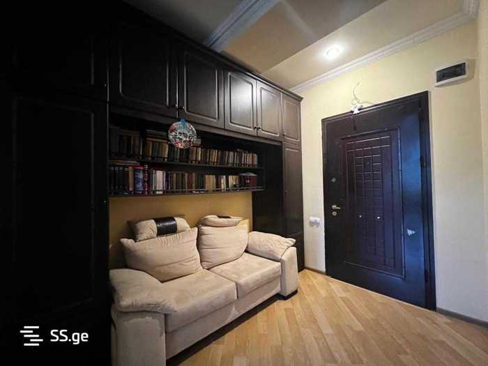 https://static.ss.ge/20251023/8_72a92e51-c7ae-44e1-be77-75ee27a61b5b_Thumb.jpg