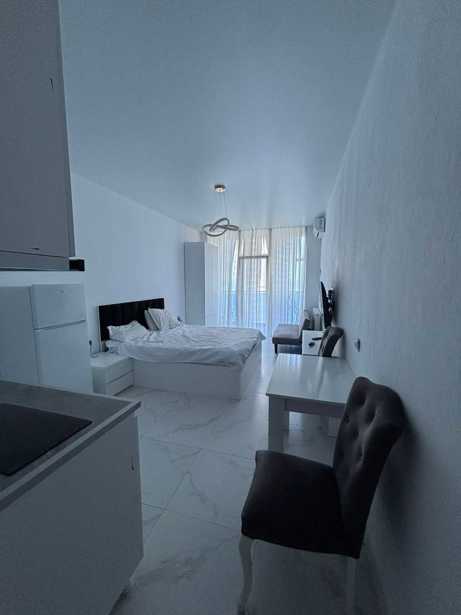 https://static.ss.ge/20251023/8_828a5e99-5da6-419f-9cd4-4afc5bf41963_Thumb.jpg