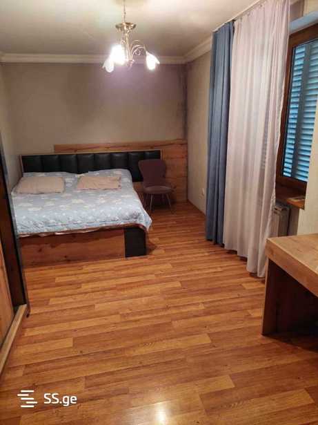 https://static.ss.ge/20251023/9_d3d825a5-5491-4bab-aac1-feb2b906f70d_Thumb.jpg