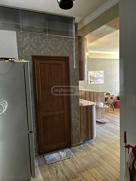 https://static.ss.ge/20251024/0_6326061e-5de8-451e-bf4e-25773162480b_Thumb.jpg