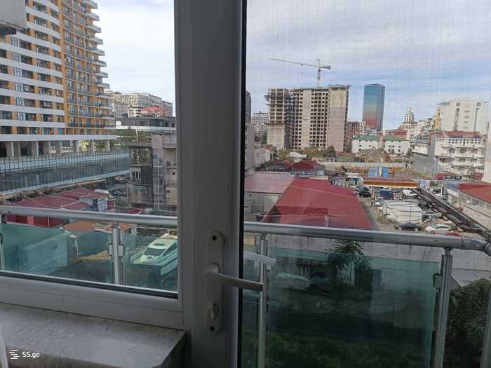 https://static.ss.ge/20251024/0_95be0bcc-f613-4fd3-8fcd-4986ce67d5eb_Thumb.jpg