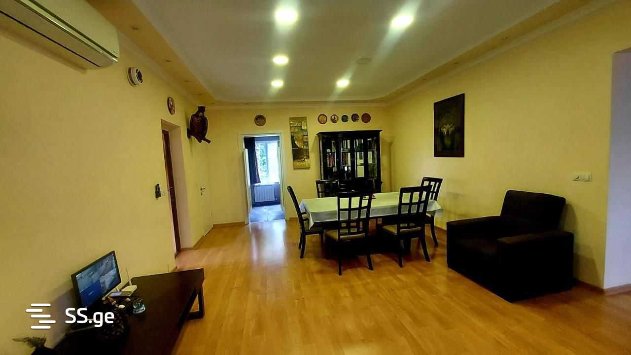 Commercial Space For Sale. Gonio view 15