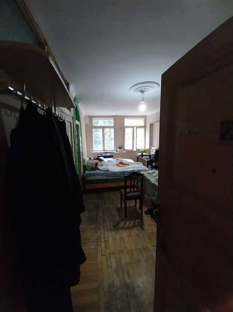 https://static.ss.ge/20251024/12_4d9ab9f4-0de2-4bb4-bdab-aa16fb53d5e5_Thumb.jpg