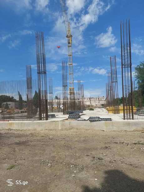 https://static.ss.ge/20251024/12_9413a363-0fa2-4f26-8f93-2195c55c5113_Thumb.jpg