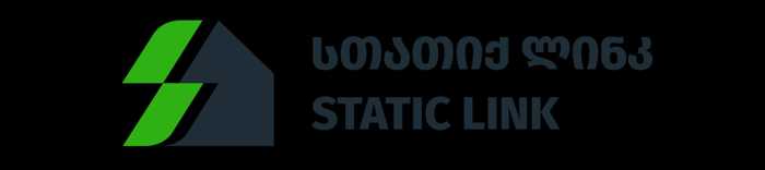 Static Link