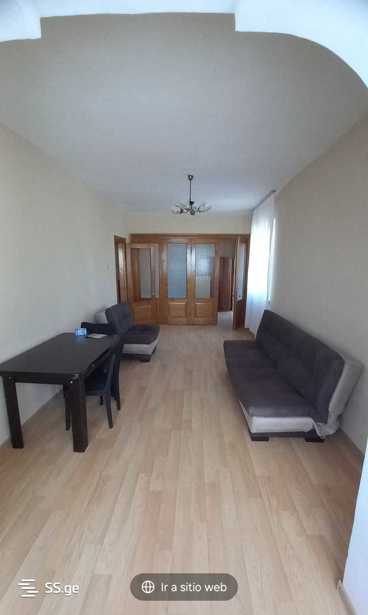 https://static.ss.ge/20251024/14_715c4508-8f71-42d4-973f-84b55082cd3f_Thumb.jpg