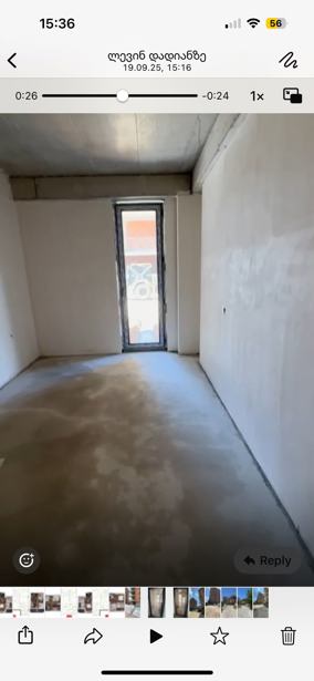https://static.ss.ge/20251024/15_264c5193-775a-4536-95d4-111c5ad08160_Thumb.jpg