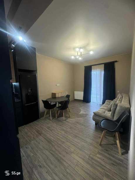 https://static.ss.ge/20251024/15_a1e1a41d-ac23-4b36-9bf7-5e125296152f_Thumb.jpg