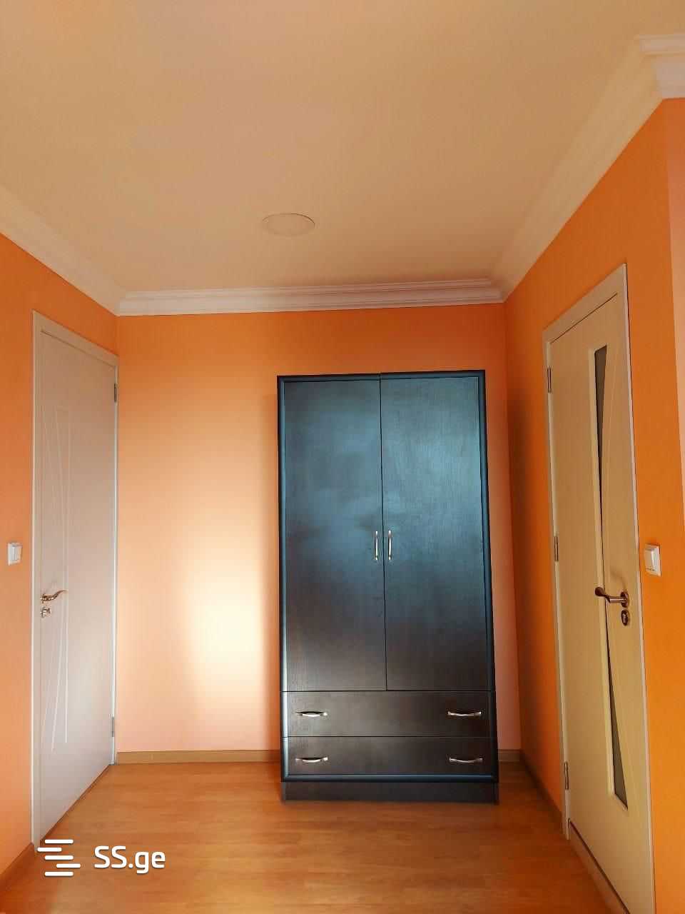 Commercial Space For Sale. Gonio view 8