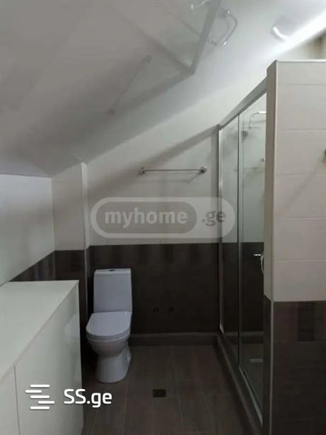 https://static.ss.ge/20251024/16_5ddfe459-2b20-48e0-87ea-97ab4e57caa3_Thumb.jpg