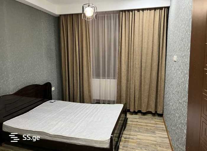 https://static.ss.ge/20251024/16_f4e9af11-91f2-4130-85a2-232d7b42e1bd_Thumb.jpg