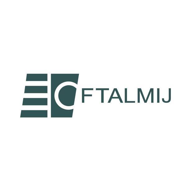 ოფთალმიჯი