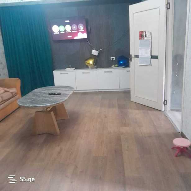 https://static.ss.ge/20251024/17_82fea247-fbbf-47ac-8ed2-cd0893266ab0_Thumb.jpg