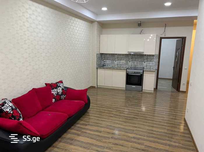 https://static.ss.ge/20251024/17_a715639b-9f1c-406c-a1a4-2ae76ca51302_Thumb.jpg