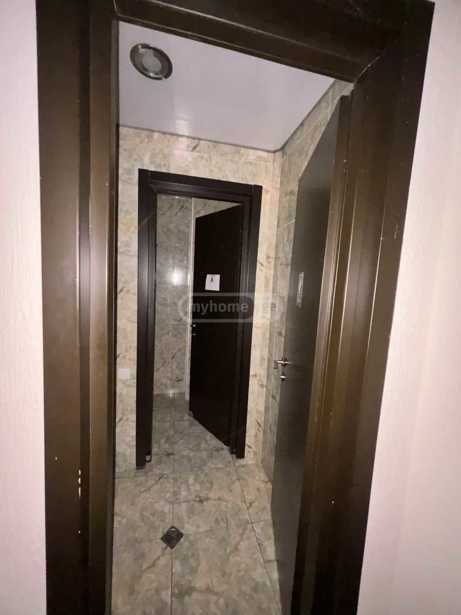 https://static.ss.ge/20251024/18_dc562af9-cf90-417a-9bed-cd8502611a1d_Thumb.jpg