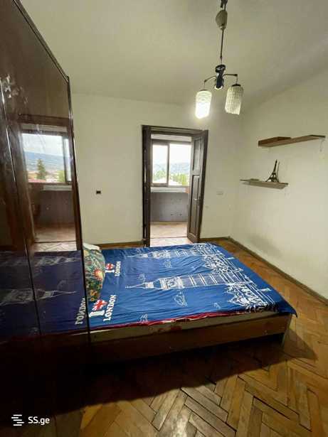 https://static.ss.ge/20251024/19_1d4e8e35-d948-415c-a2bb-a1d9c8466731_Thumb.jpg