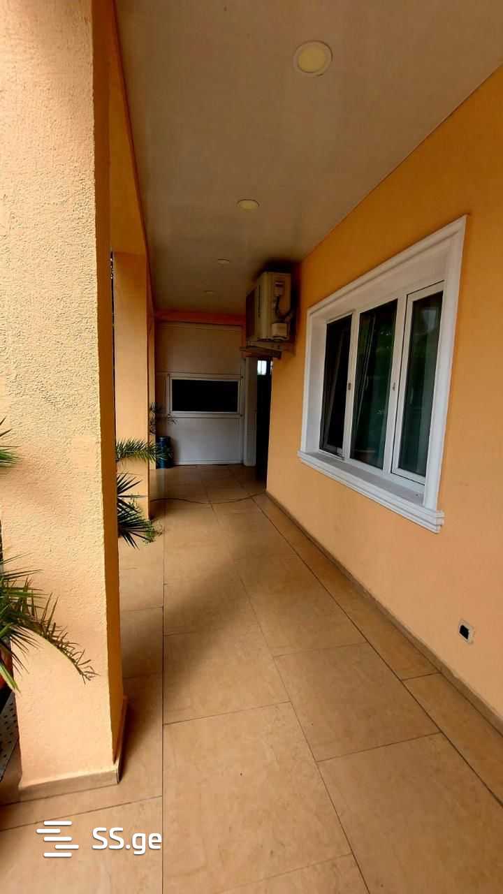 Commercial Space For Sale. Gonio view 3