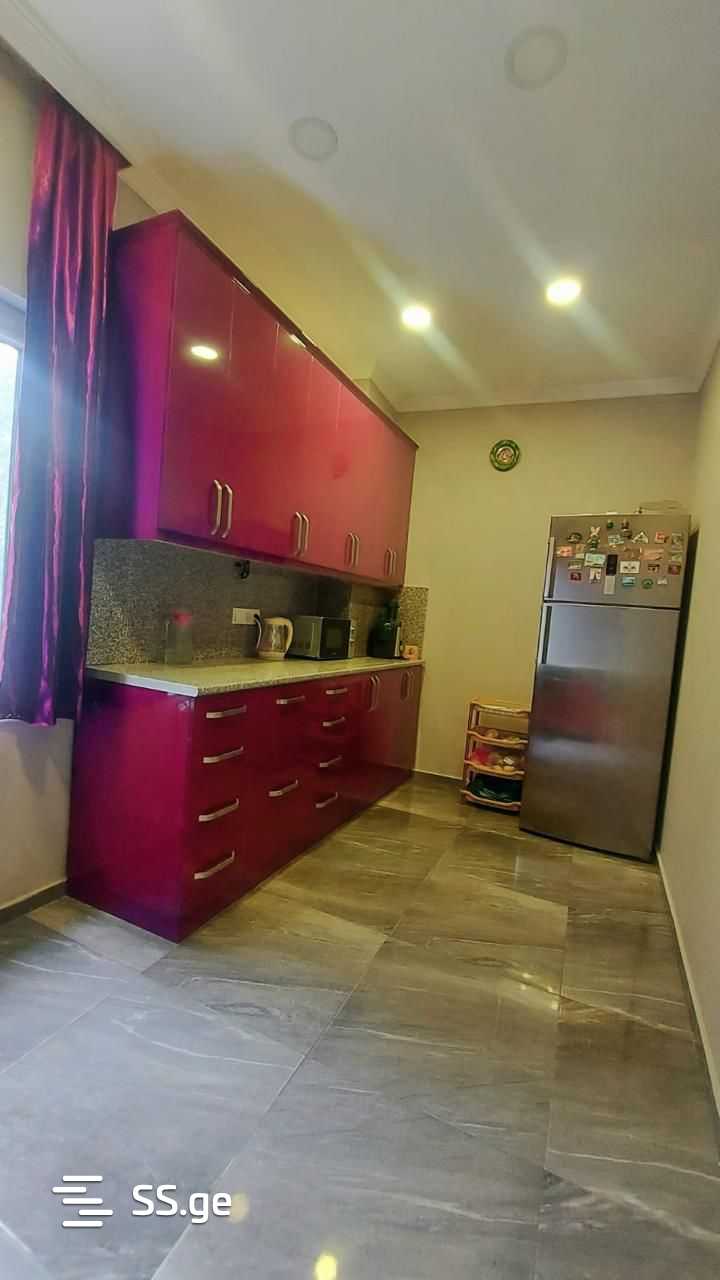 Commercial Space For Sale. Gonio view 14