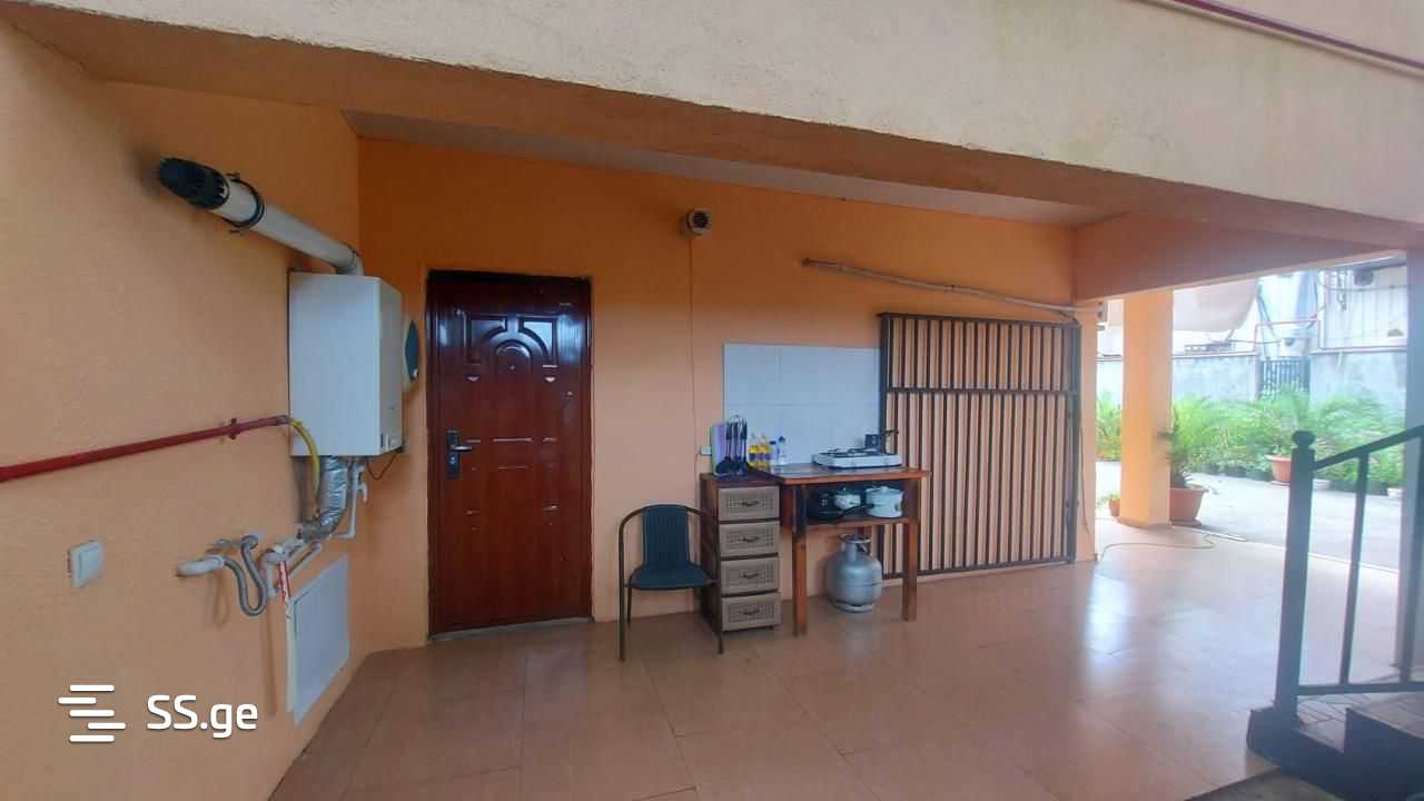 Commercial Space For Sale. Gonio view 5