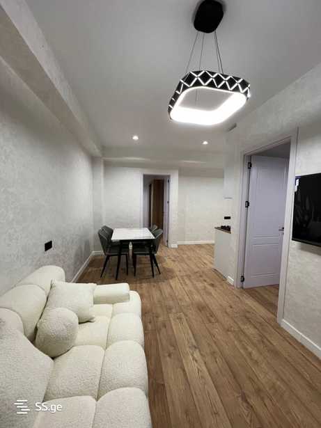 https://static.ss.ge/20251024/1_522c75a0-5056-41d0-81f1-120aa062c57c_Thumb.jpg