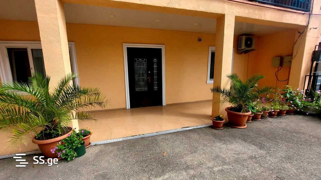 Commercial Space For Sale. Gonio view 4