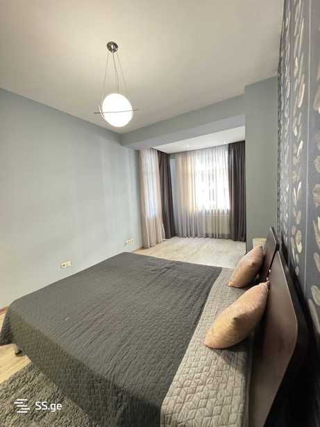 https://static.ss.ge/20251024/1_9beaafc2-56cd-4774-9bb7-e670673b3a72_Thumb.jpg