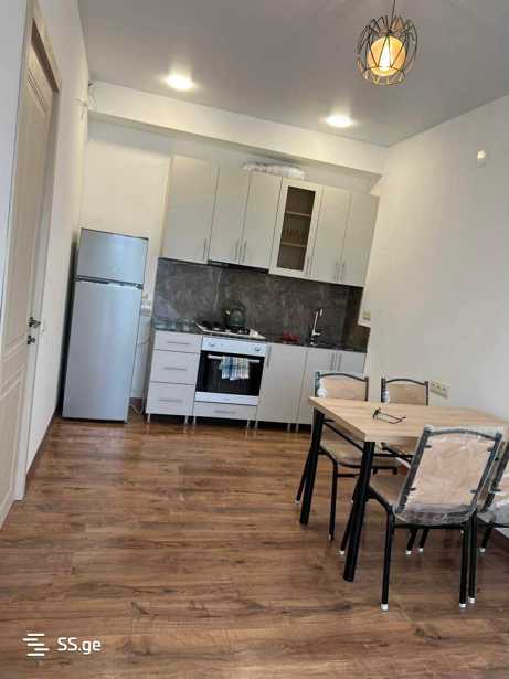 https://static.ss.ge/20251024/1_b66d20c1-f88b-4099-bf9d-bac3515bfe3c_Thumb.jpg