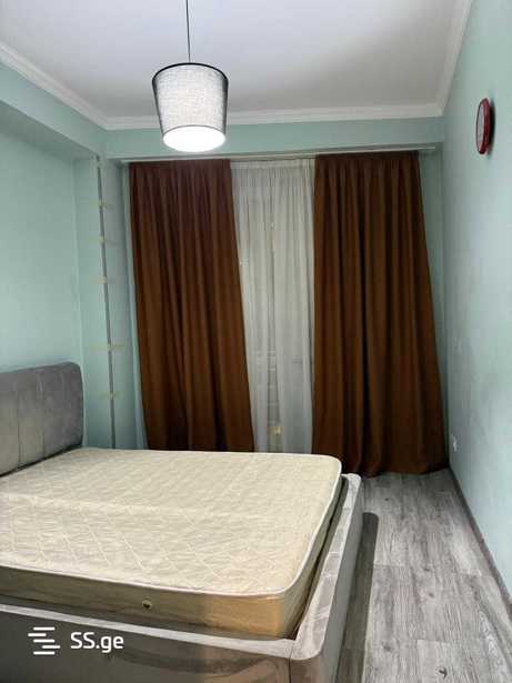 https://static.ss.ge/20251024/2_760b2b80-a6b1-4cc3-94f2-003599030d96_Thumb.jpg