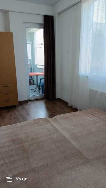 https://static.ss.ge/20251024/2_8c40cd69-4645-44db-9838-4f1f8dc8ed8a_Thumb.jpg