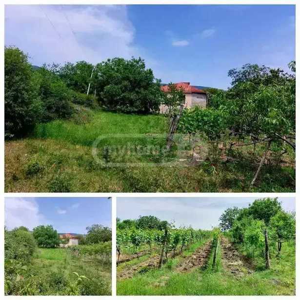 5 room Private House For Sale. Didi Chailuri