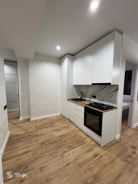 https://static.ss.ge/20251024/3_b1998725-58e5-4817-99cd-707dc7f24a3d_Thumb.jpg