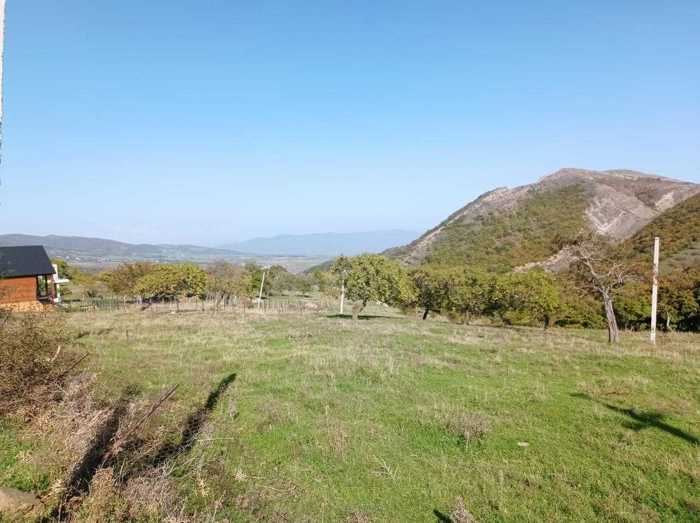 Land For Sale. Tsodoreti