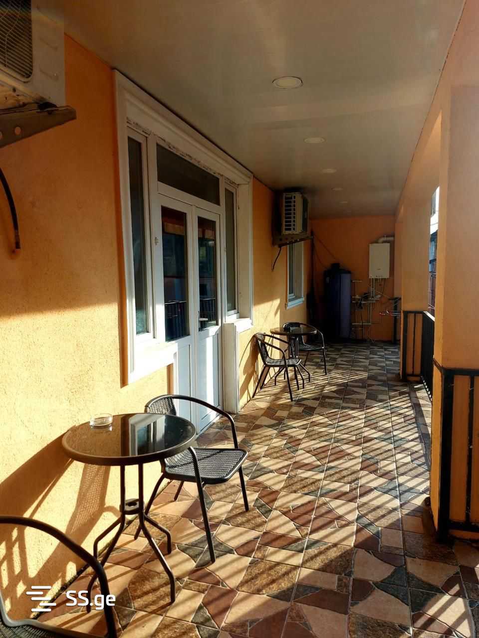 Commercial Space For Sale. Gonio view 2