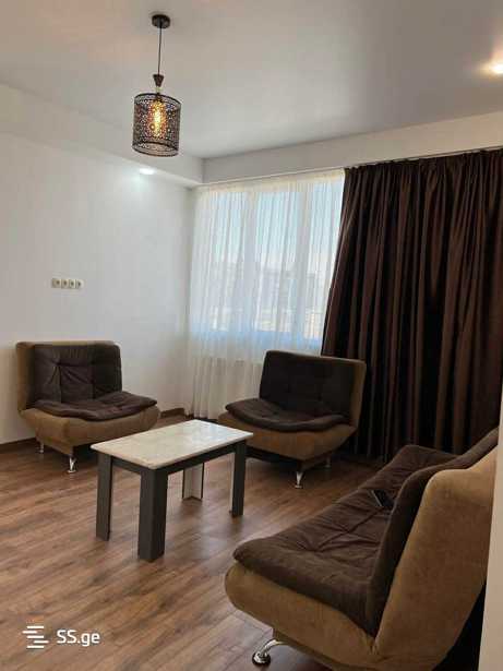 https://static.ss.ge/20251024/4_ae62785e-51ce-440e-95bb-482fba2dac35_Thumb.jpg