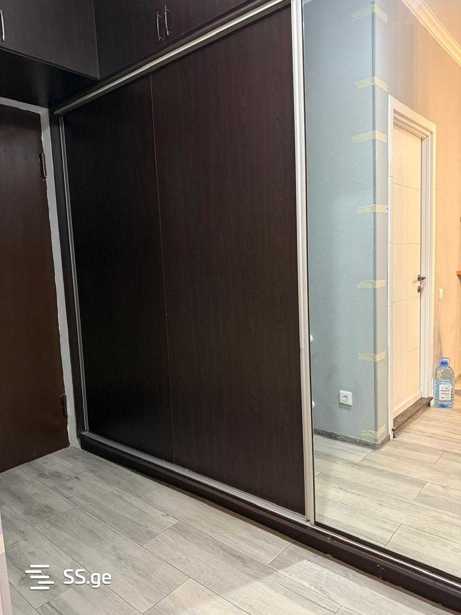 https://static.ss.ge/20251024/4_ea83585b-7910-42a9-a460-6333c48c5fc5_Thumb.jpg